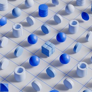 Data Access Transparency Reporting Tool
