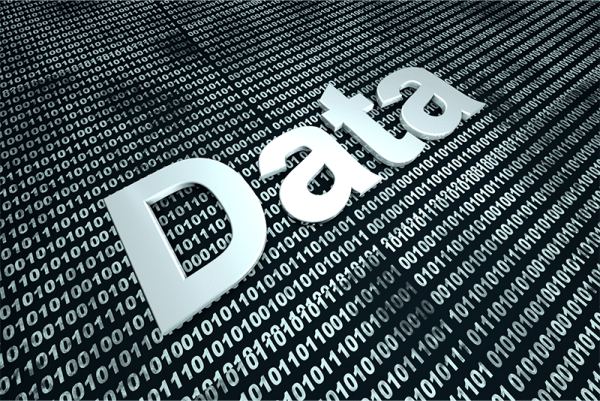 Batch vs Stream Data Flow Comparator Tool